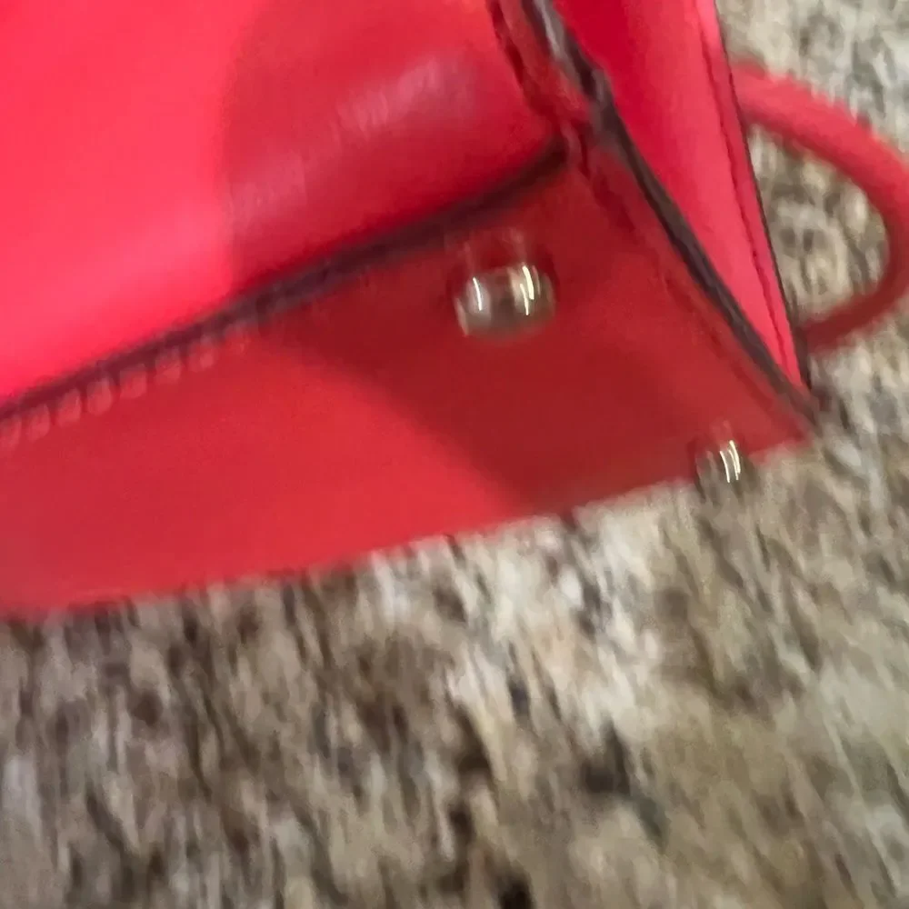 Kate spade hardwood place Sinclair bag